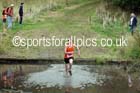 Boys under-13s, Start Fitness North Eastern Harrier League, Tanfield, County Durham. Photo: David T. Hewitson/Sports for All Pics
